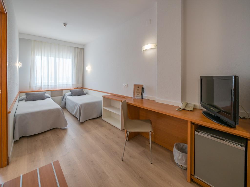 hotel image 22