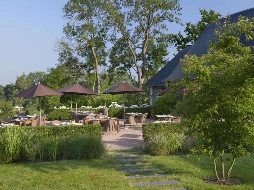 hotel image 26