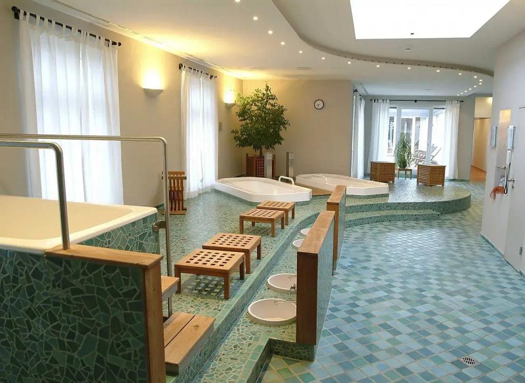 hotel image 26