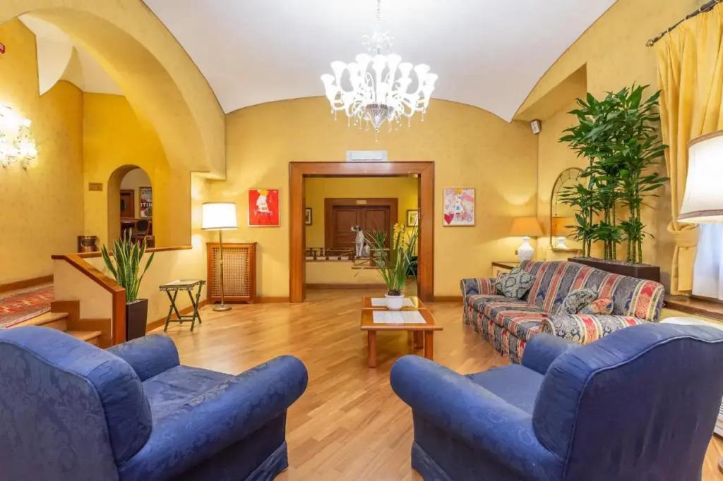 hotel image 27
