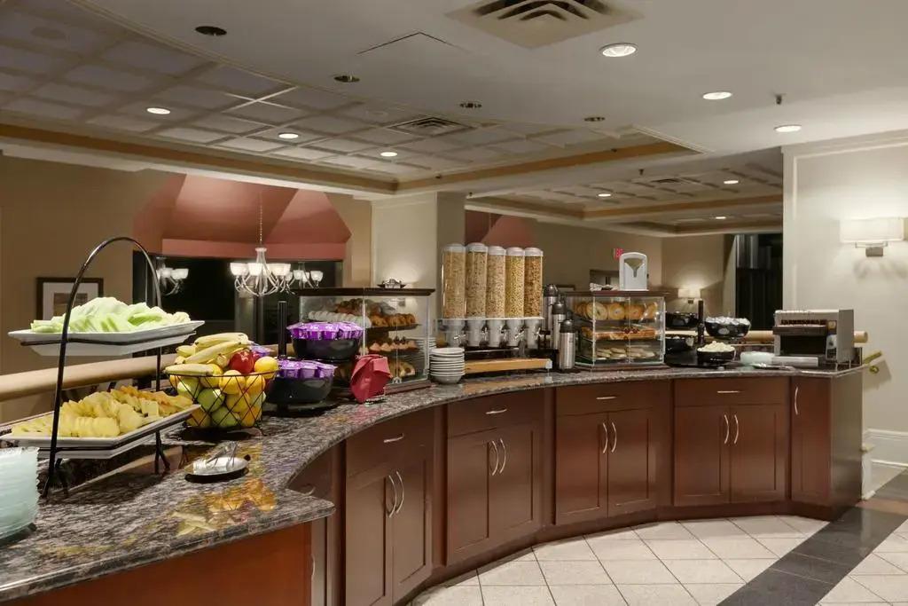 hotel image 15