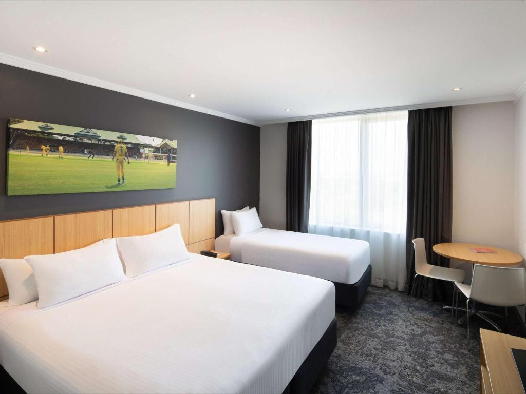 hotel image 8