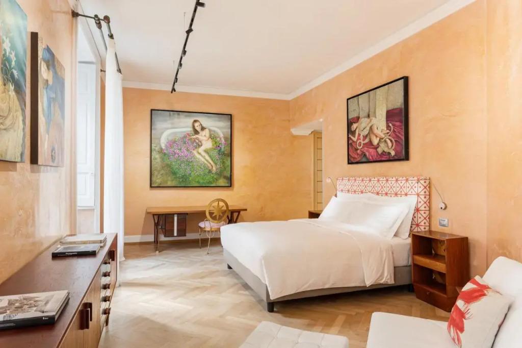 hotel image 41