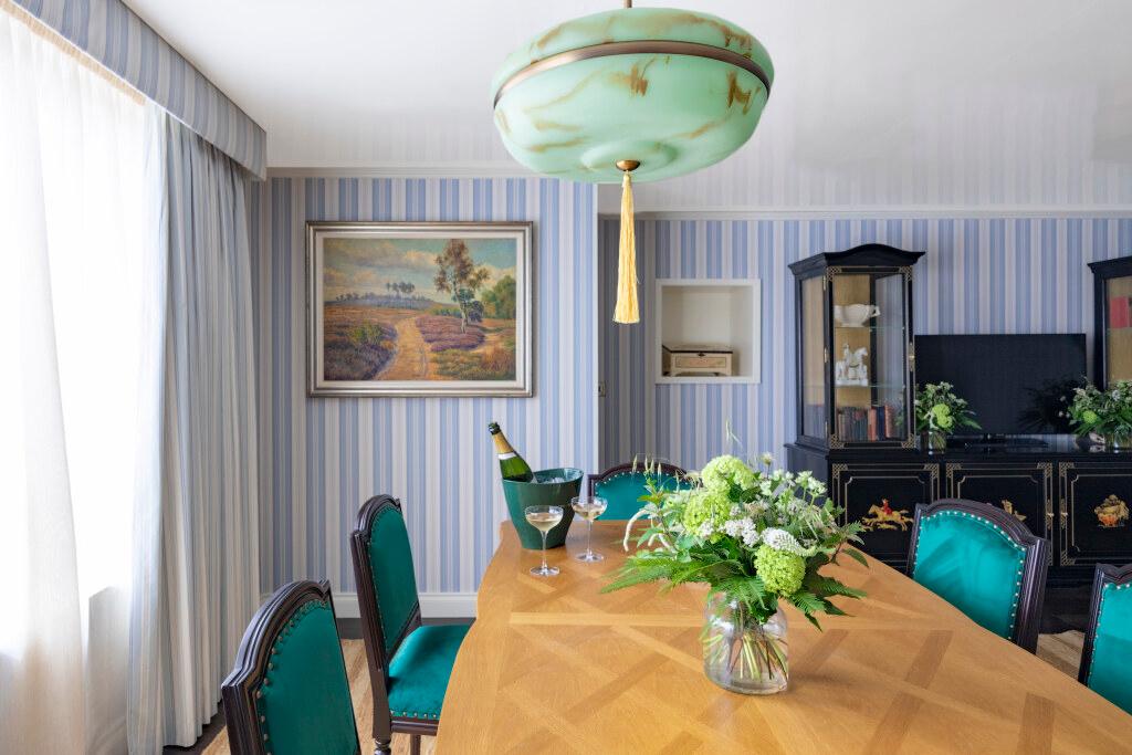 hotel image 24