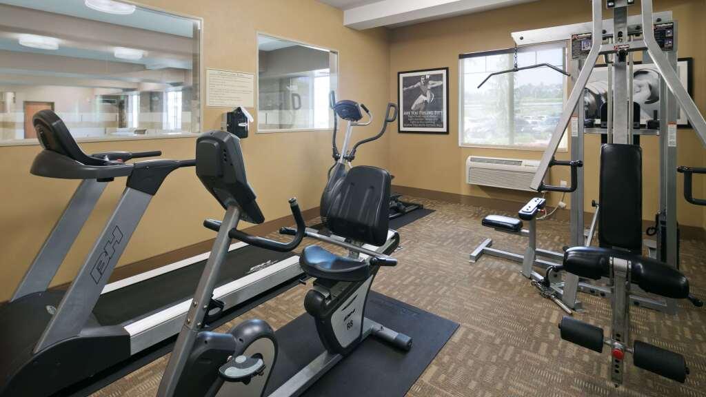 hotel image 8