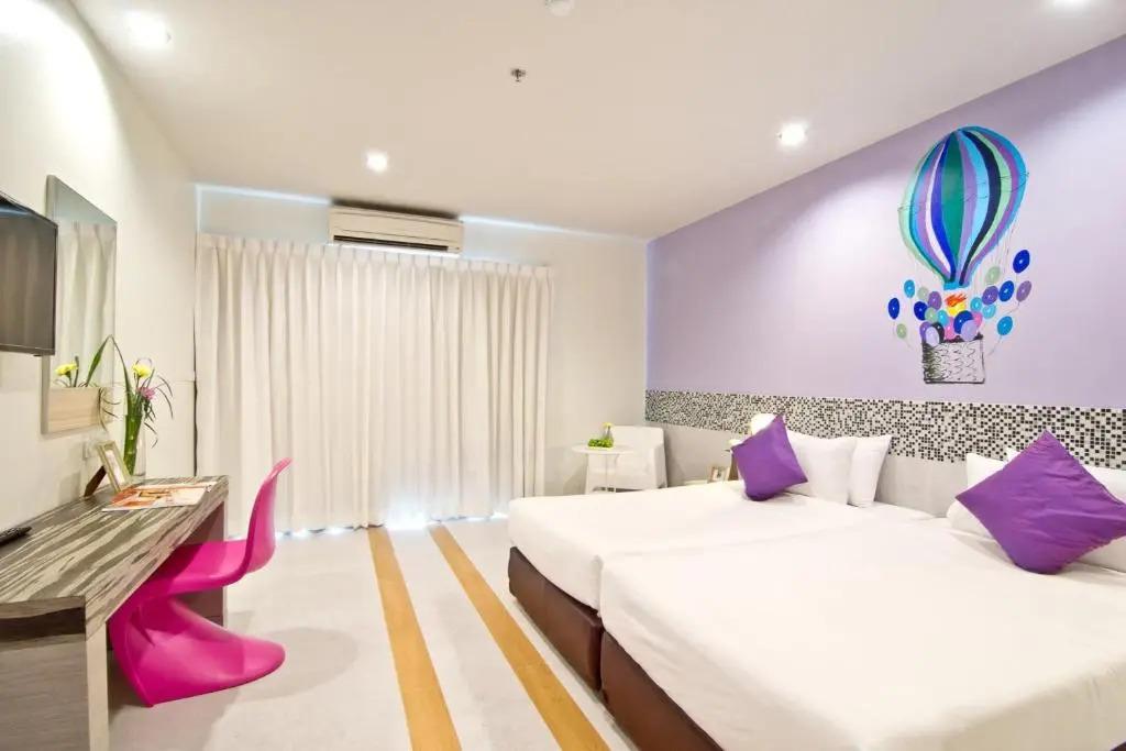 hotel image 25