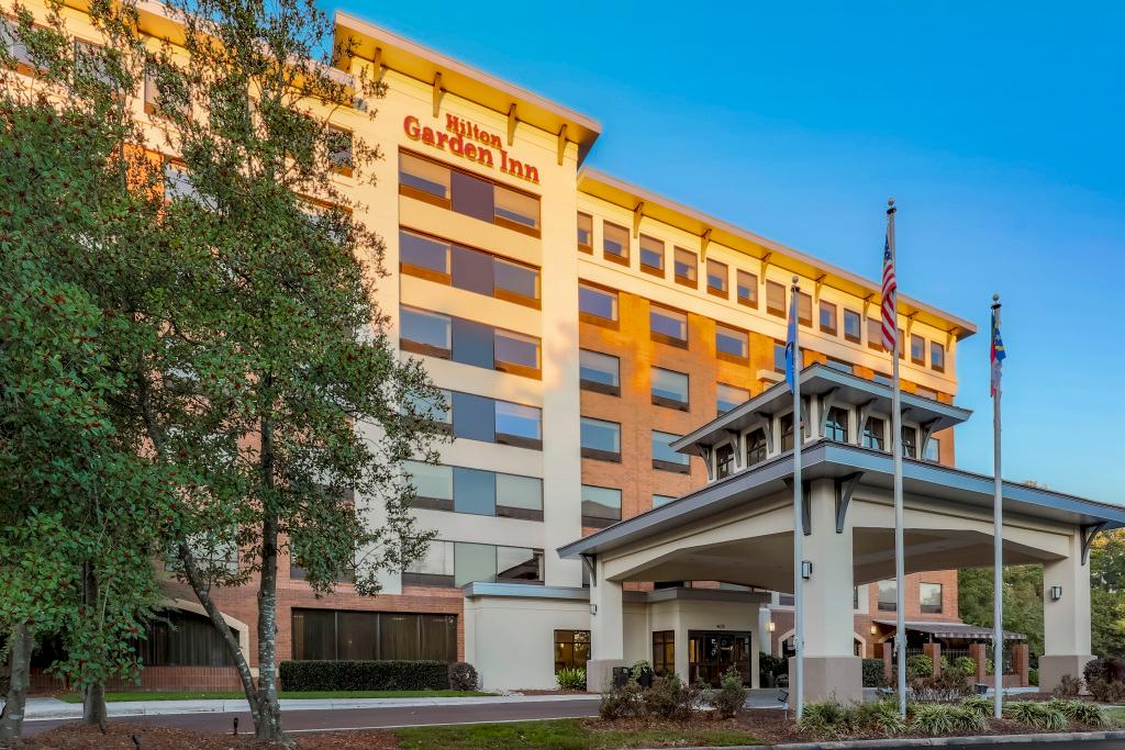hotel image 7