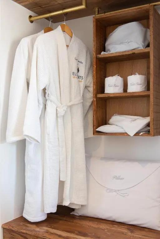 hotel image 27
