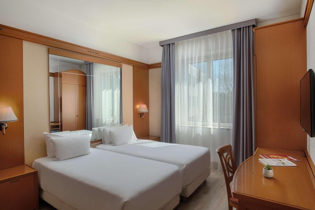 hotel image 22