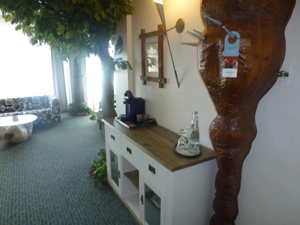 hotel image 26