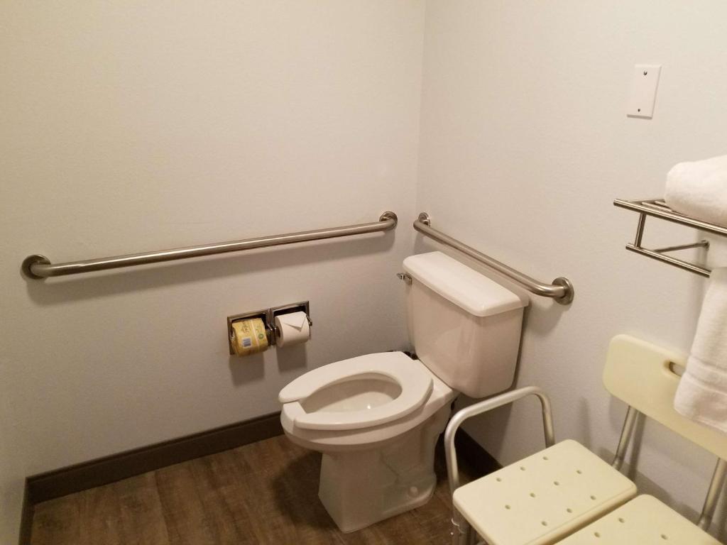 hotel image 15