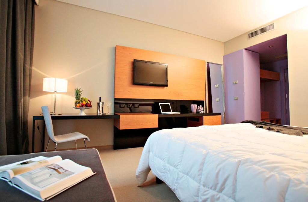 hotel image 18