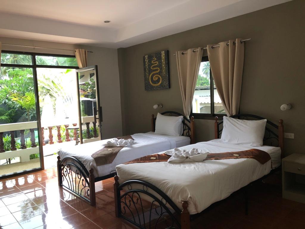 hotel image 13