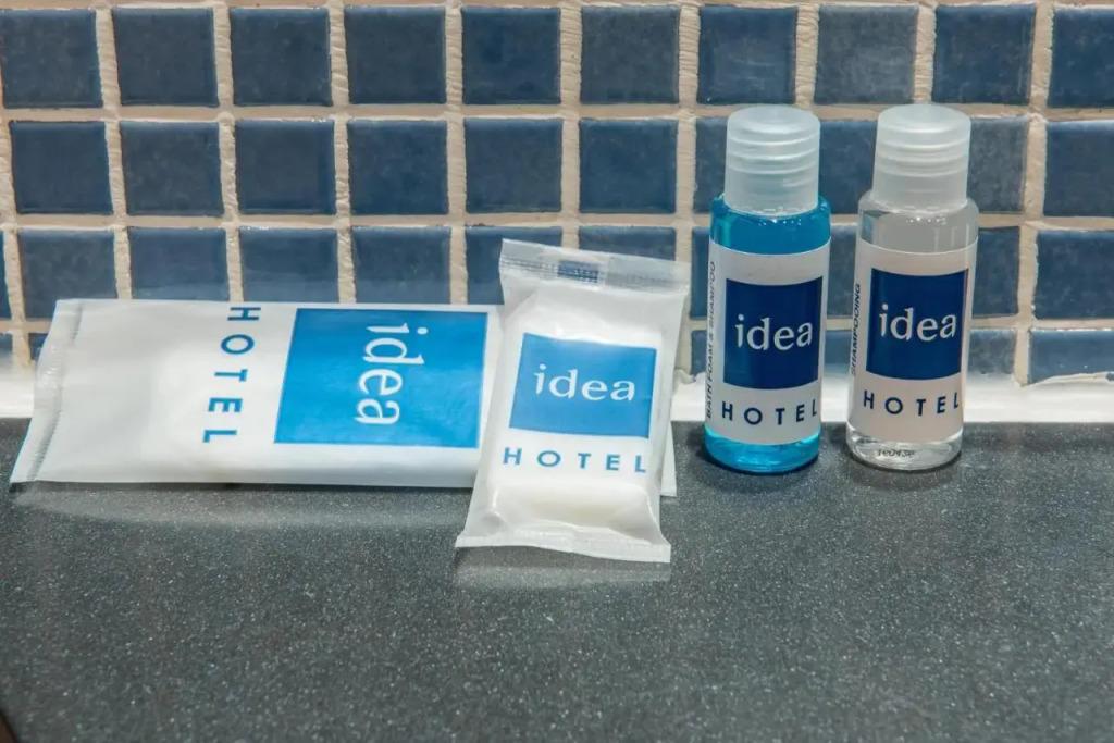 hotel image 22