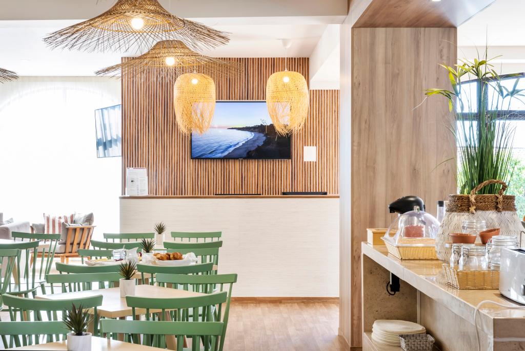 hotel image 9