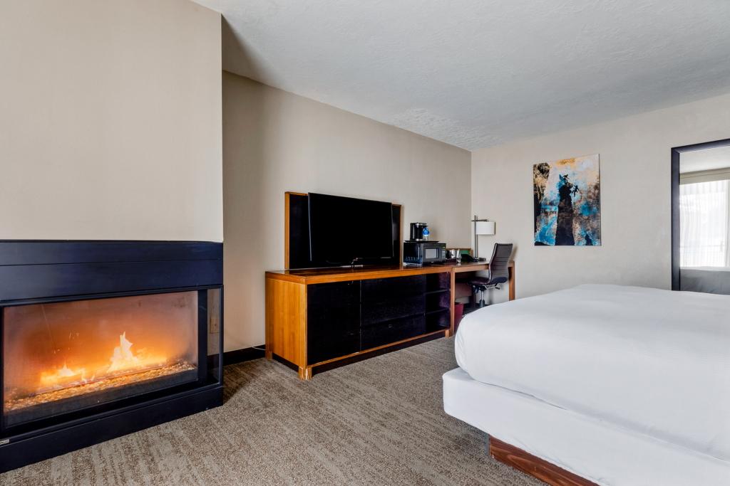 hotel image 15