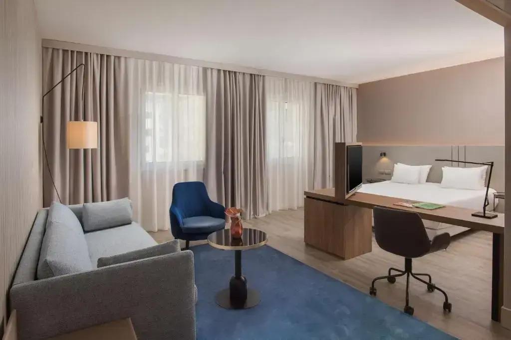 hotel image 30