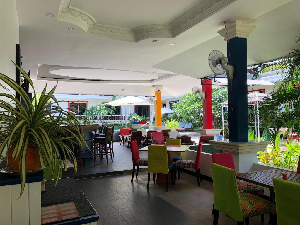 hotel image 12