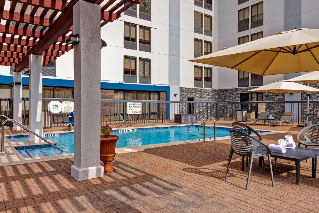 hotel image 14