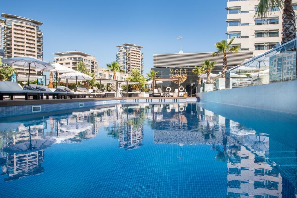 hotel image 26