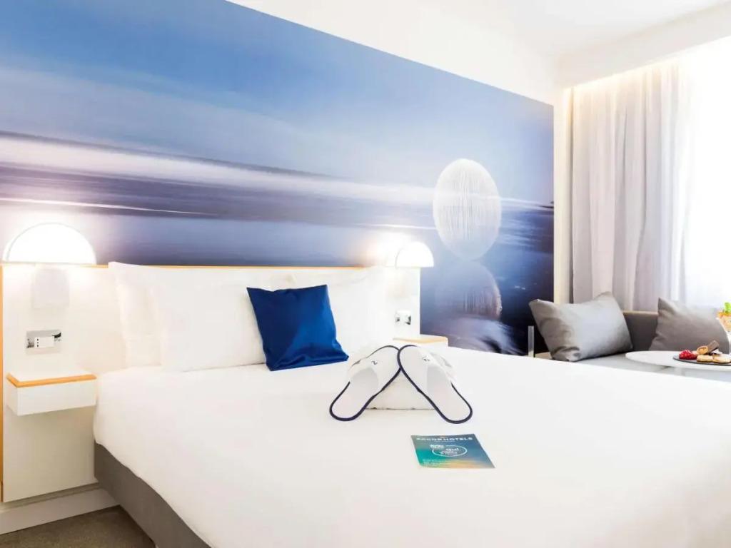 hotel image 17