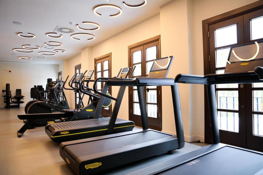 hotel image 14