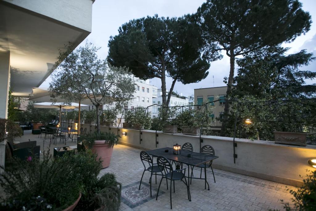 hotel image 11