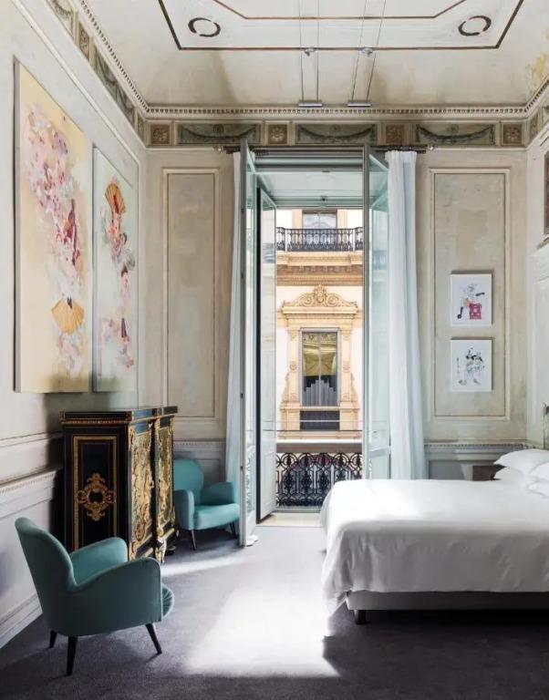 hotel image 20