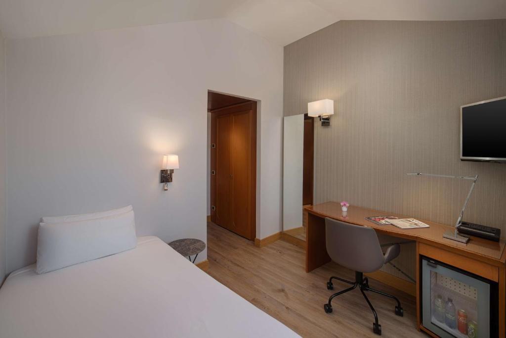 hotel image 24