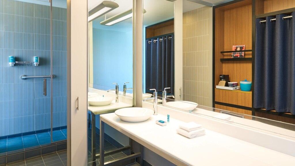 hotel image 24