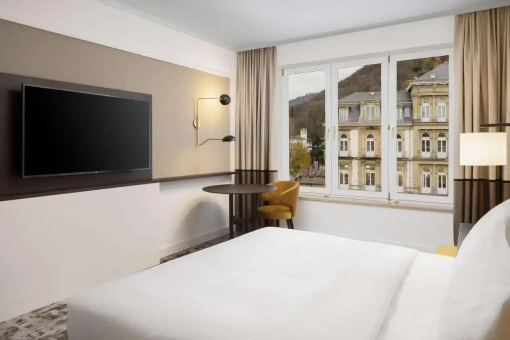 hotel image 31