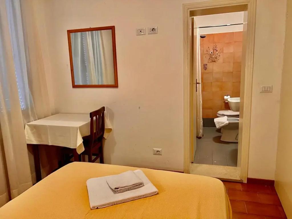 hotel image 23