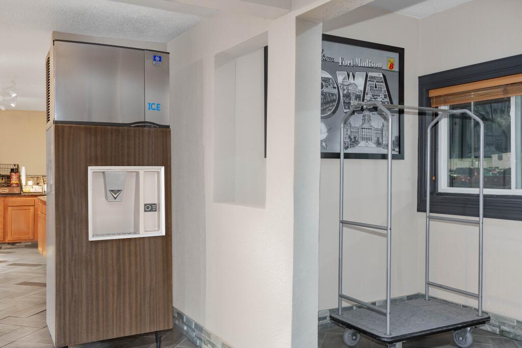 hotel image 10
