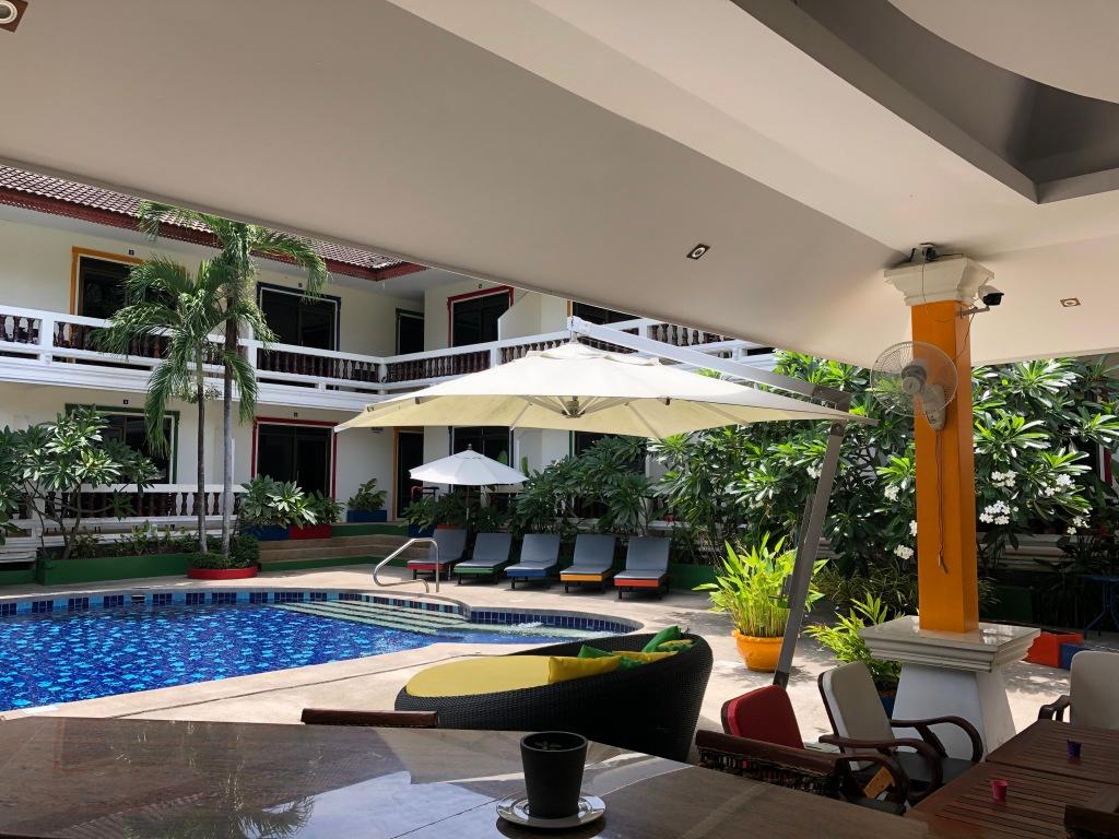 hotel image 6