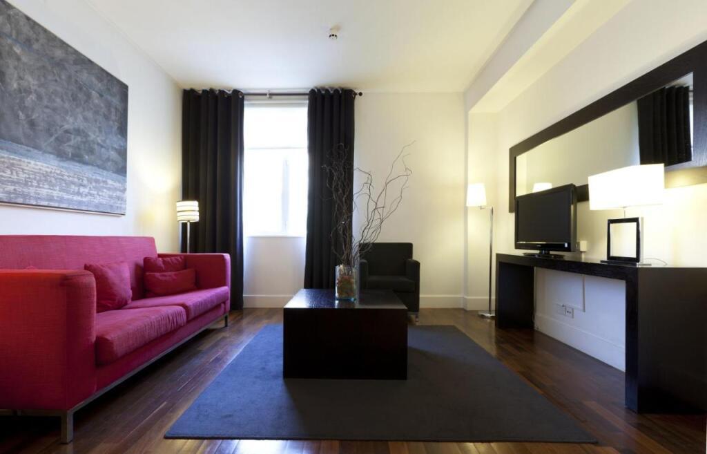 hotel image 23