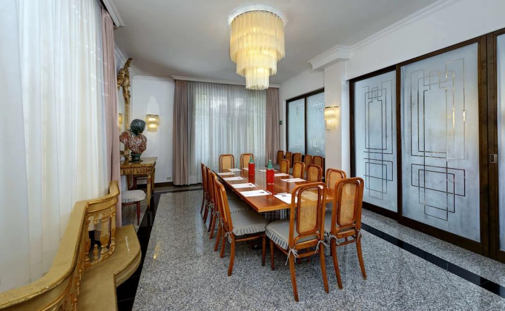 hotel image 14