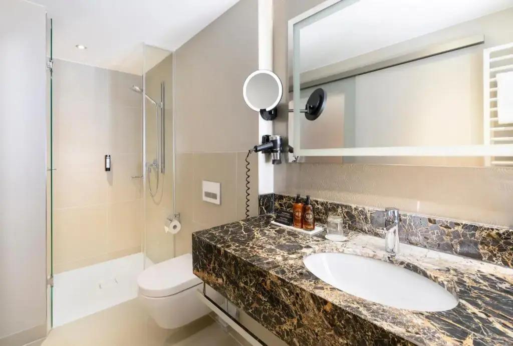 hotel image 20