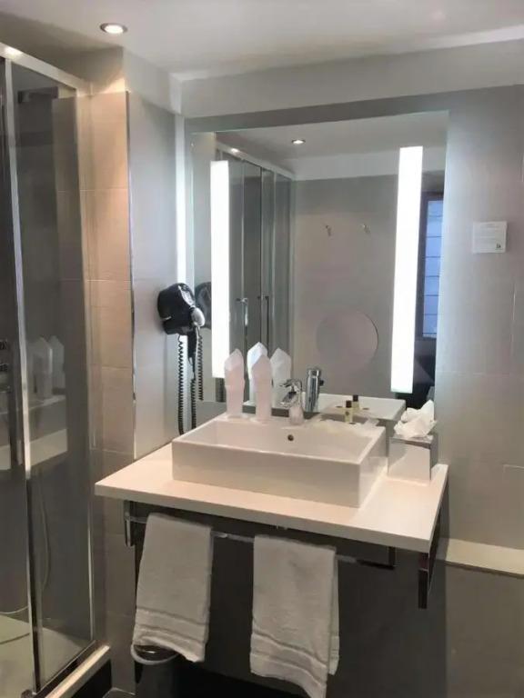 hotel image 20