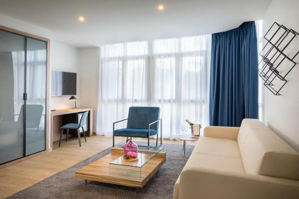 hotel image 23