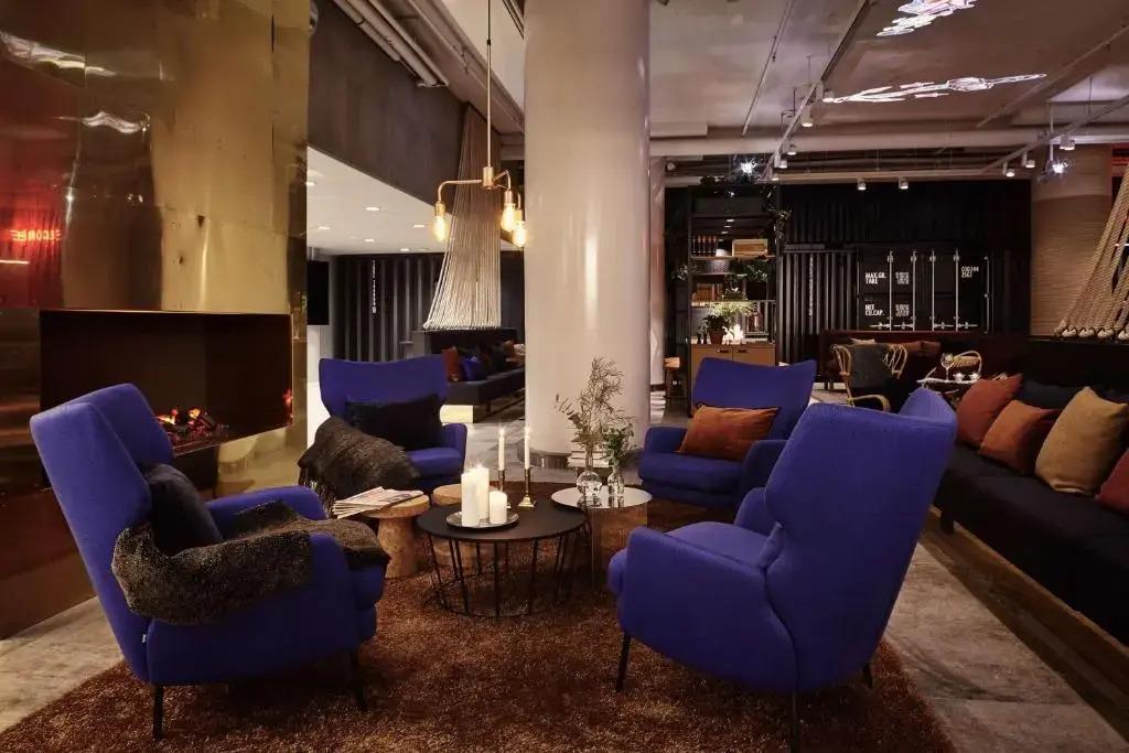 hotel image 25