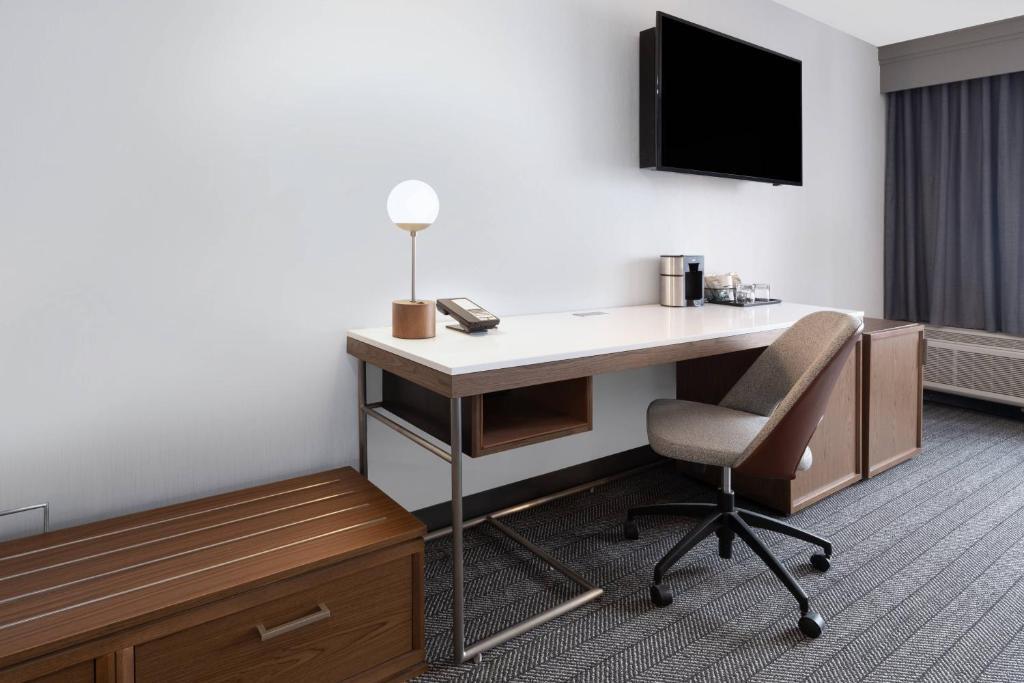 hotel image 15