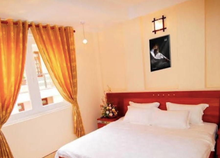 hotel image 7
