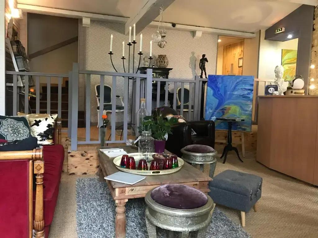 hotel image 18