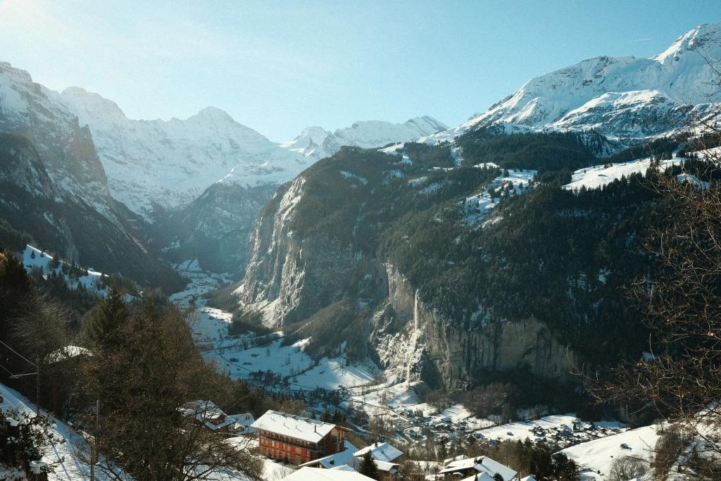 hotel image 33