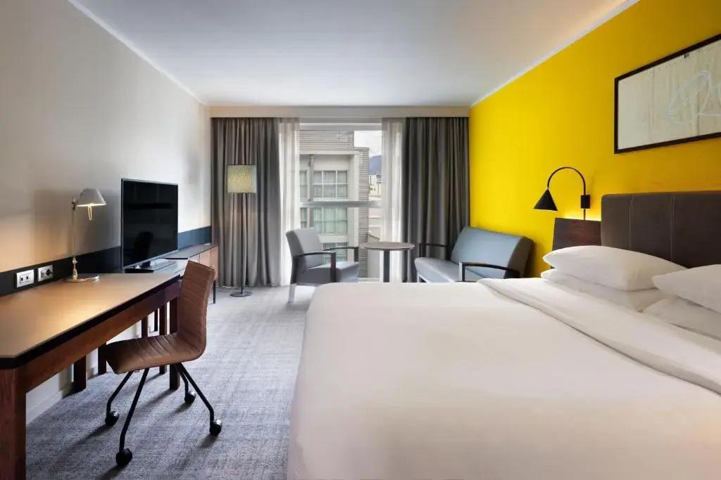 hotel image 13