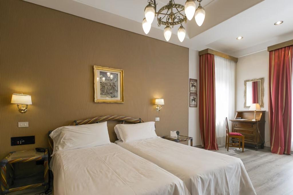 hotel image 17