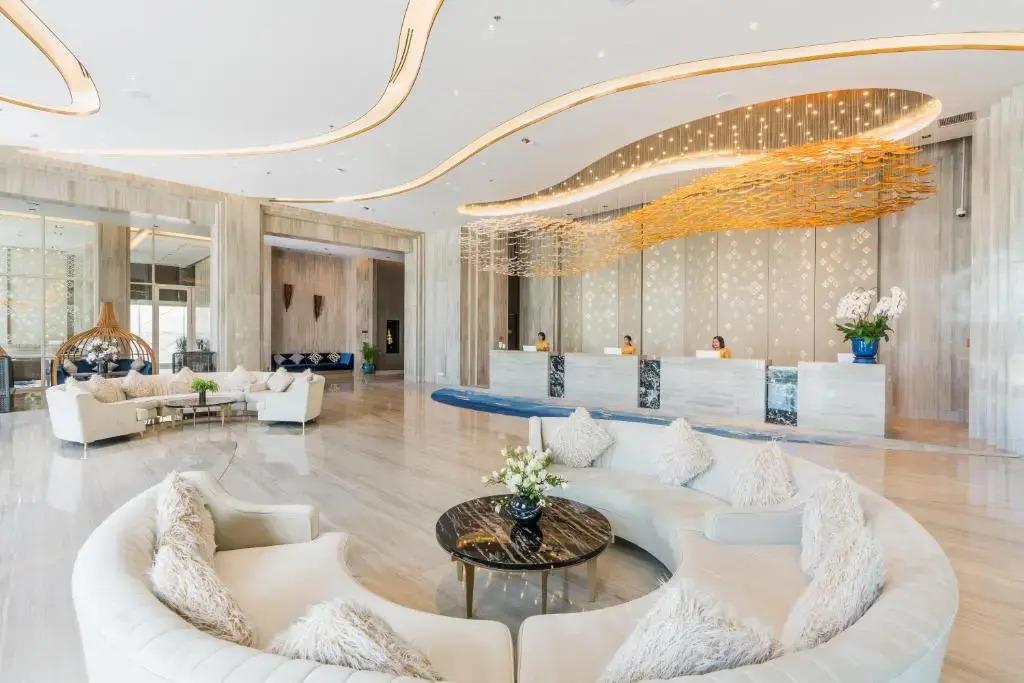 hotel image 24