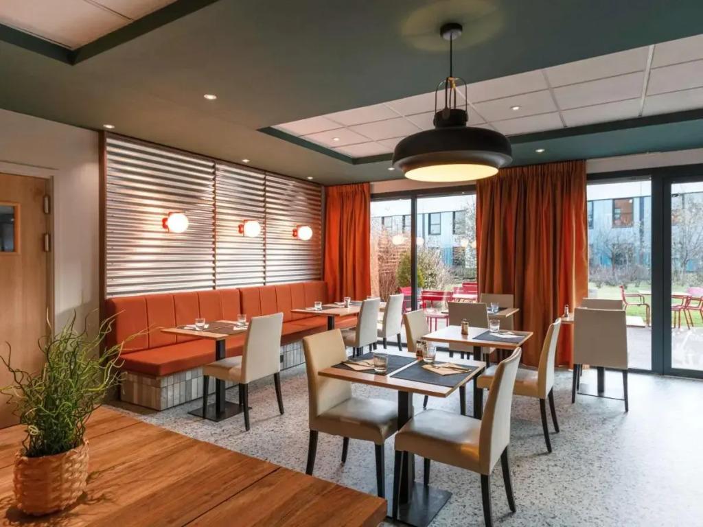 hotel image 26