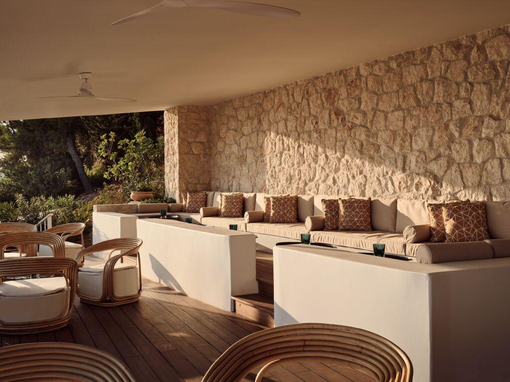 hotel image 14