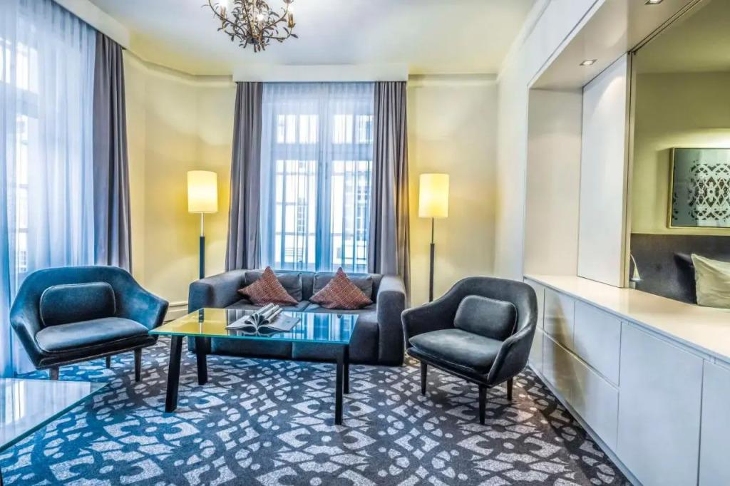 hotel image 23